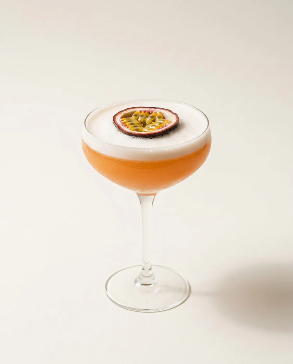 Pornstar Martini, photo studio